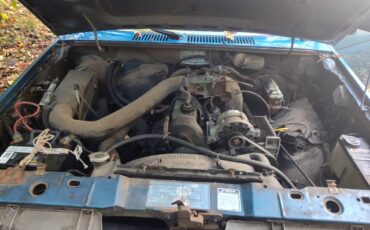 Ford-ranger-1985-blue-5