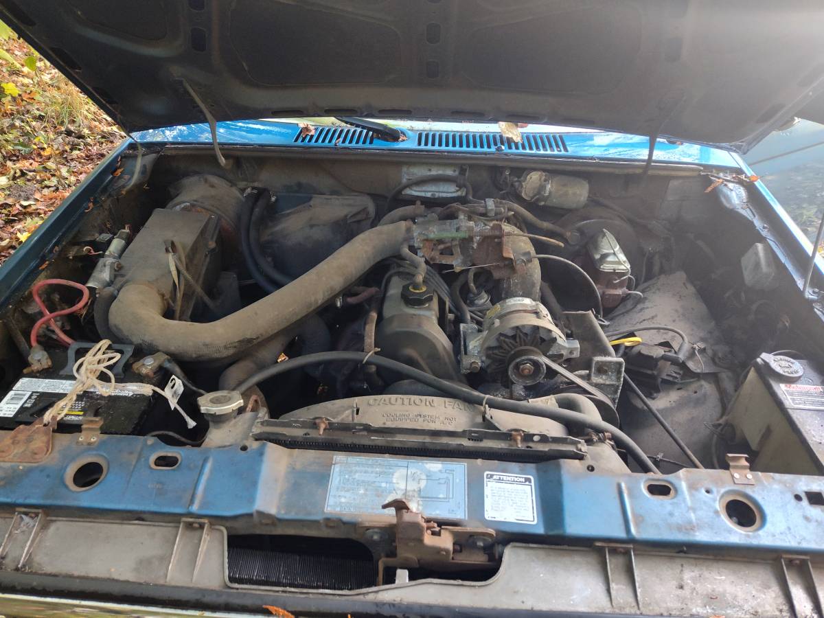 Ford-ranger-1985-blue-5