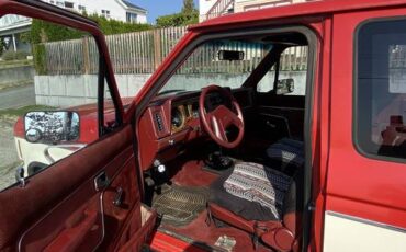 Ford-ranger-1986-3