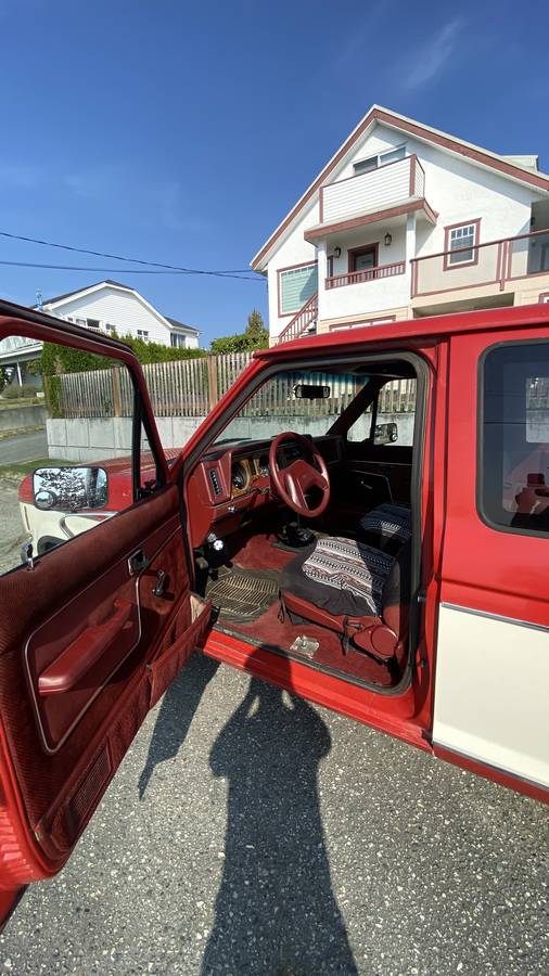 Ford-ranger-1986-3