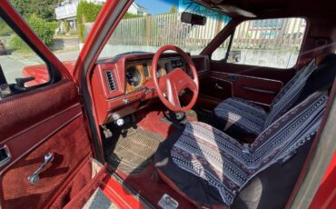 Ford-ranger-1986-4
