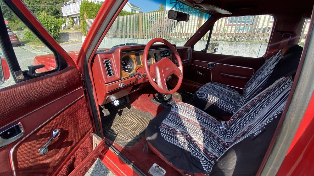 Ford-ranger-1986-4