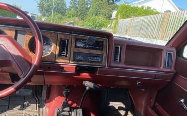 Ford-ranger-1986-5