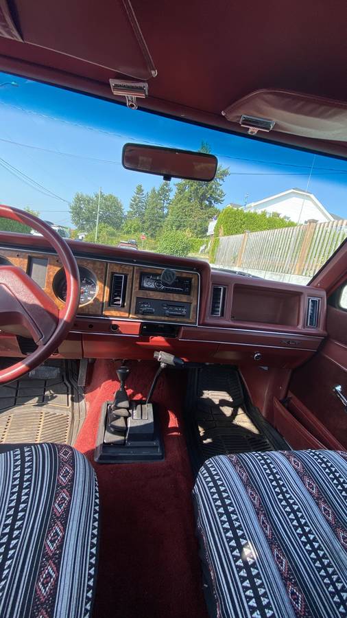 Ford-ranger-1986-5