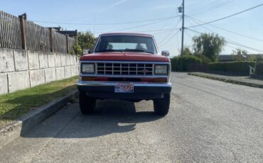 Ford-ranger-1986-6