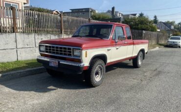 Ford-ranger-1986-7