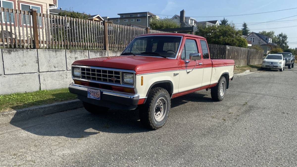 Ford-ranger-1986-7
