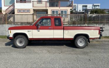 Ford-ranger-1986-8