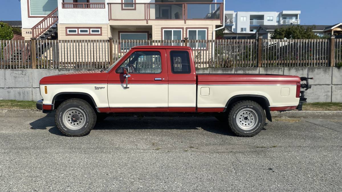 Ford-ranger-1986-8