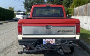Ford-ranger-1986-9