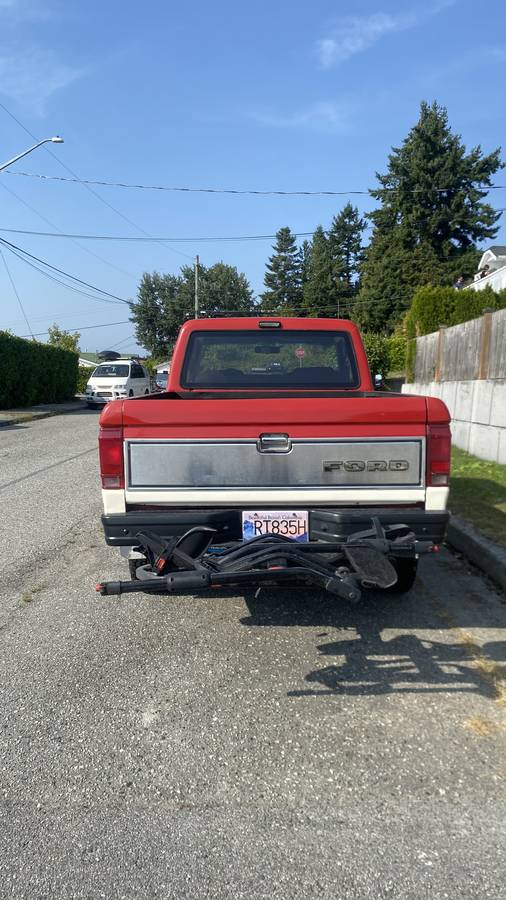 Ford-ranger-1986-9