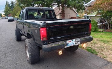 Ford-ranger-1989-1