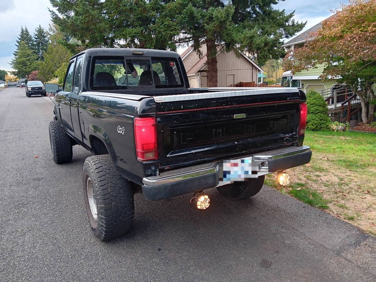 Ford-ranger-1989-1