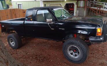 Ford-ranger-1989-2