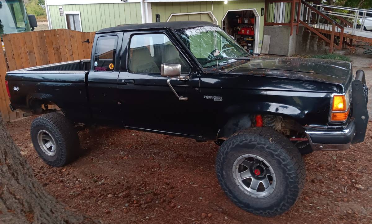 Ford-ranger-1989-2