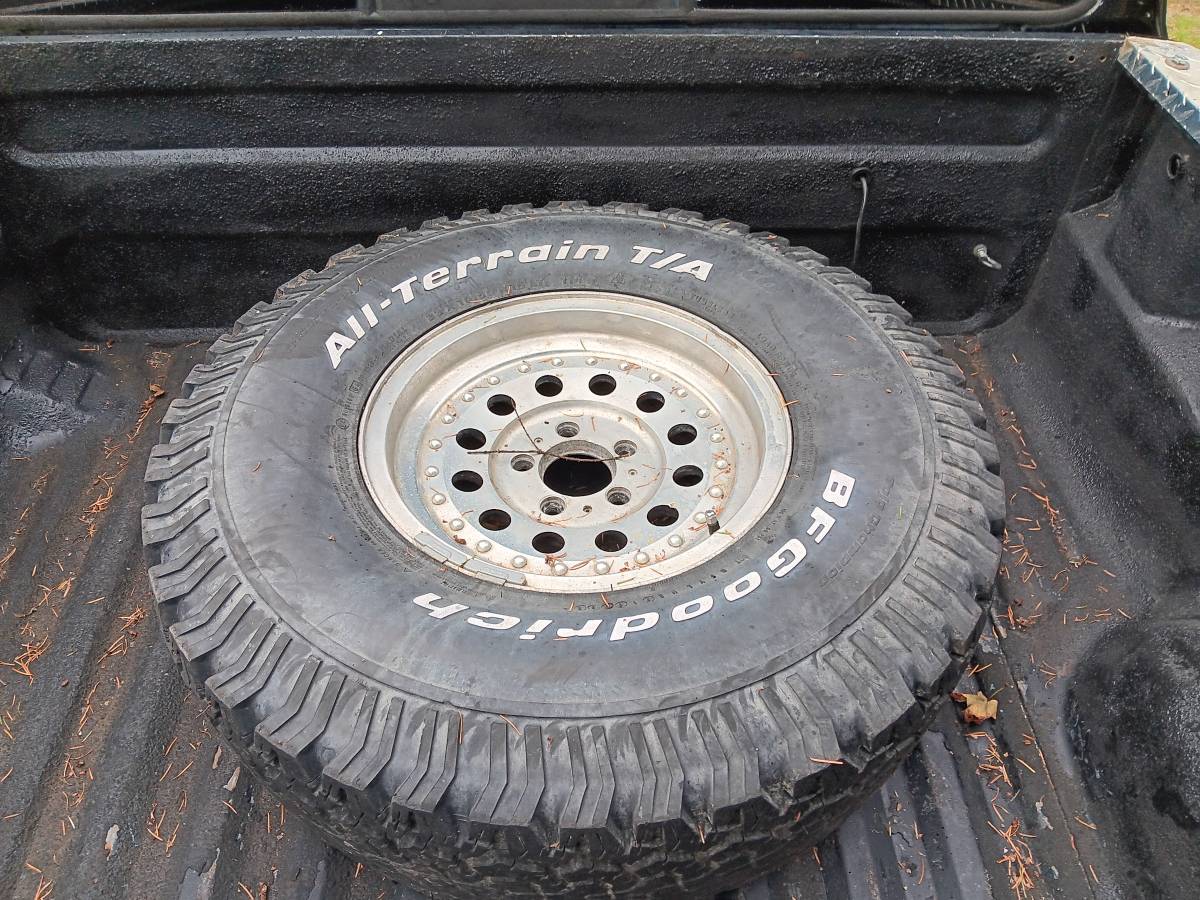 Ford-ranger-1989-5