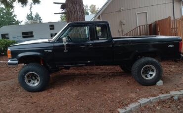 Ford-ranger-1989-6