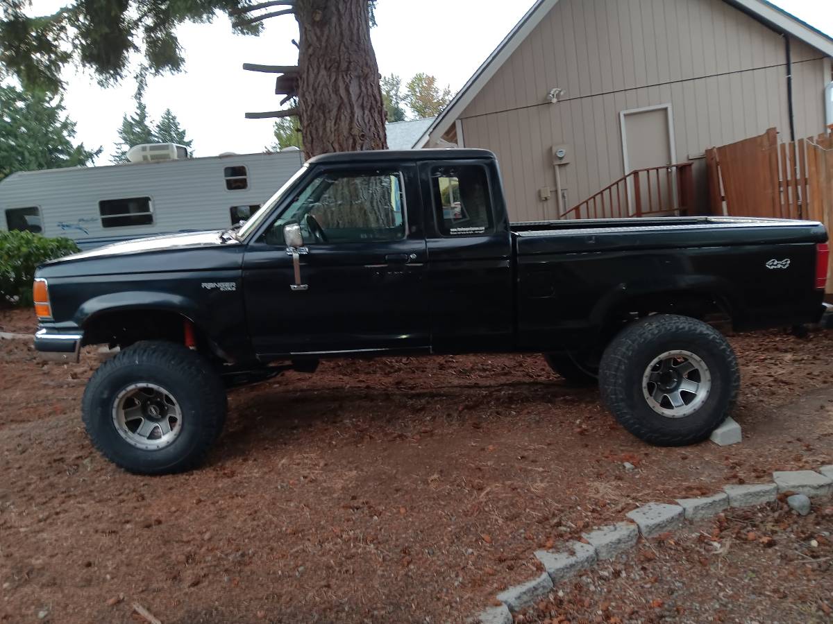 Ford-ranger-1989-6
