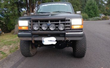 Ford-ranger-1989-7