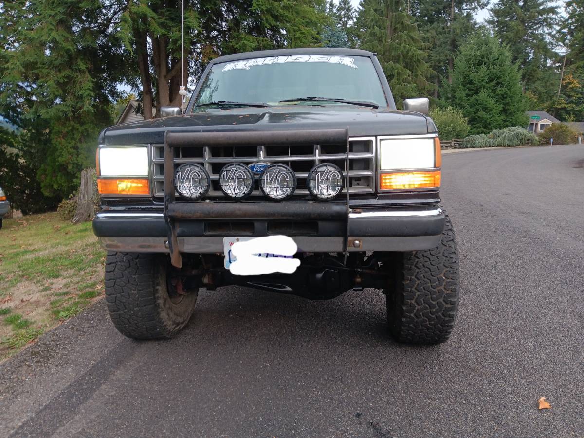 Ford-ranger-1989-7