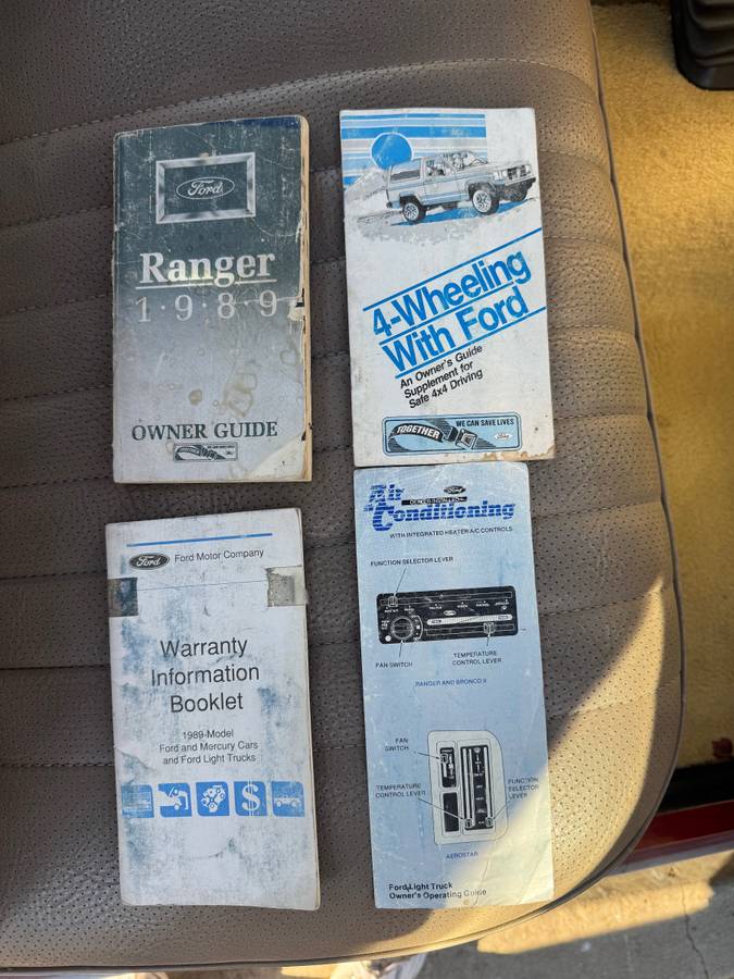 Ford-ranger-1989-grey-1