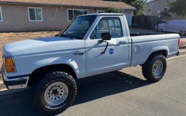 Ford-ranger-1989-grey-10