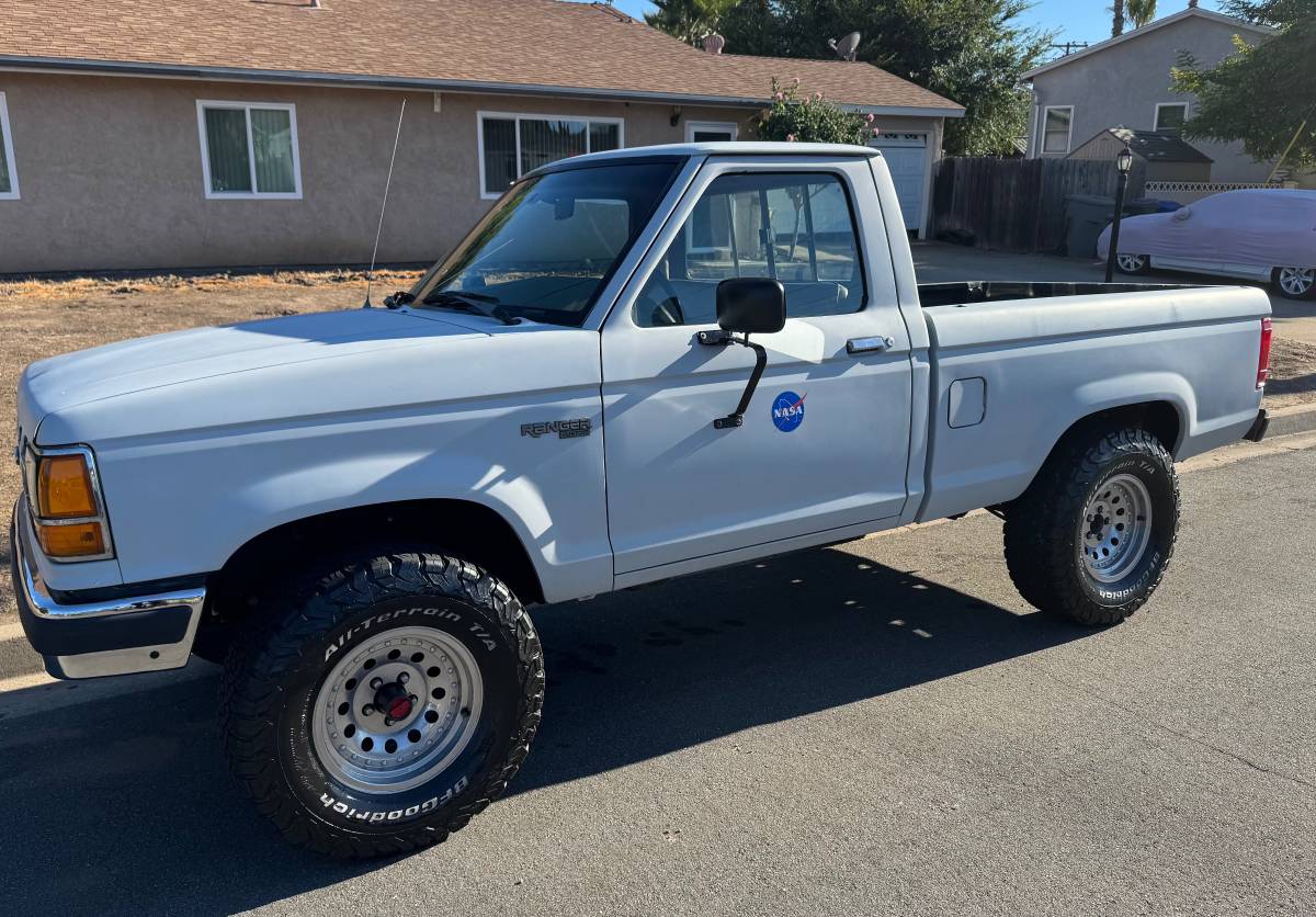 Ford-ranger-1989-grey-10