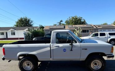 Ford-ranger-1989-grey-11