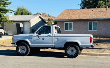 Ford-ranger-1989-grey-12