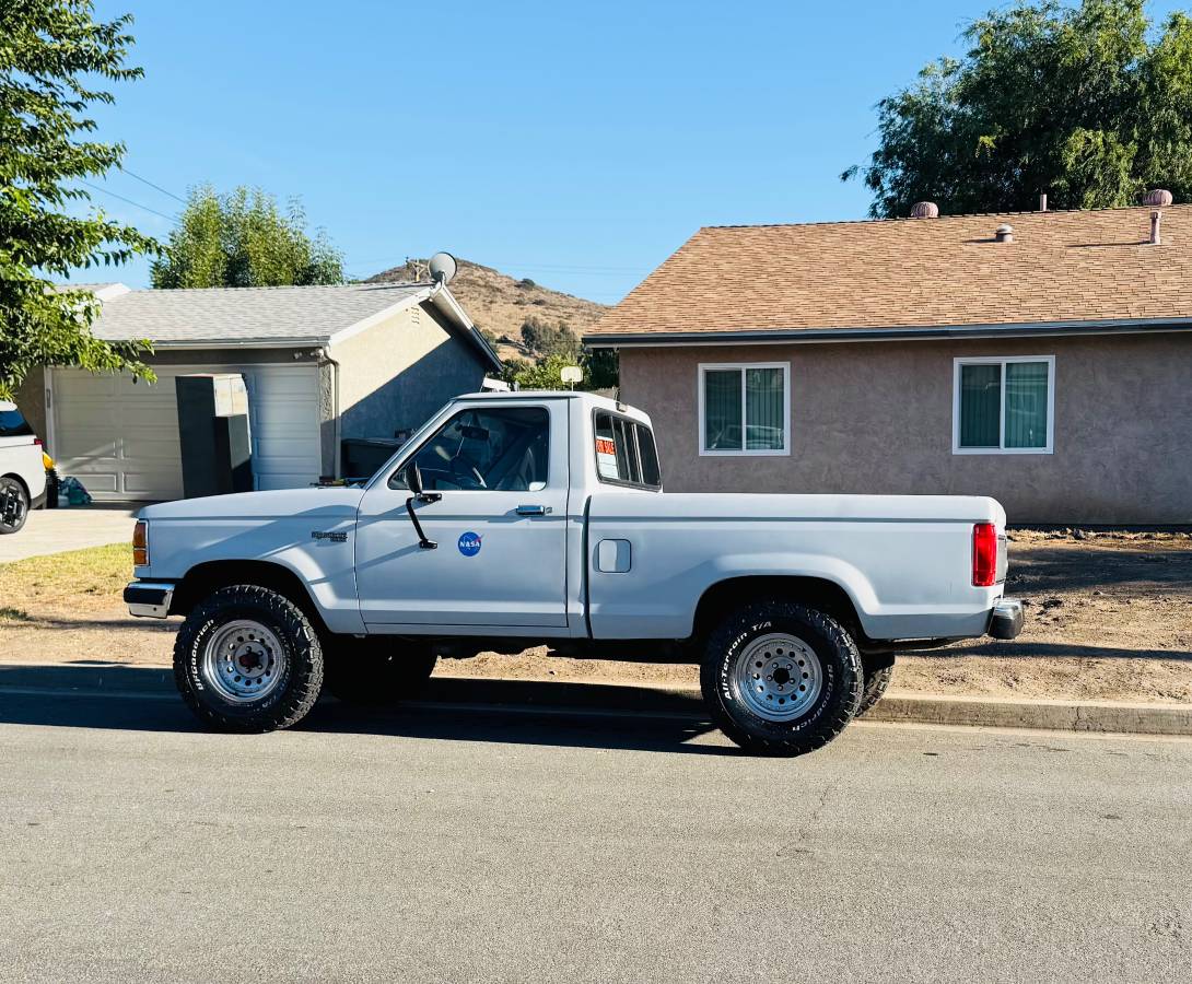 Ford-ranger-1989-grey-12