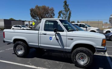 Ford-ranger-1989-grey-13