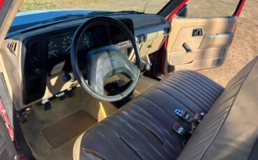 Ford-ranger-1989-grey-2