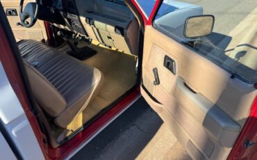 Ford-ranger-1989-grey-3