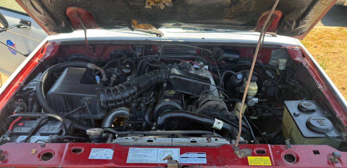 Ford-ranger-1989-grey-4