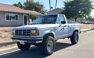 Ford-ranger-1989-grey-6