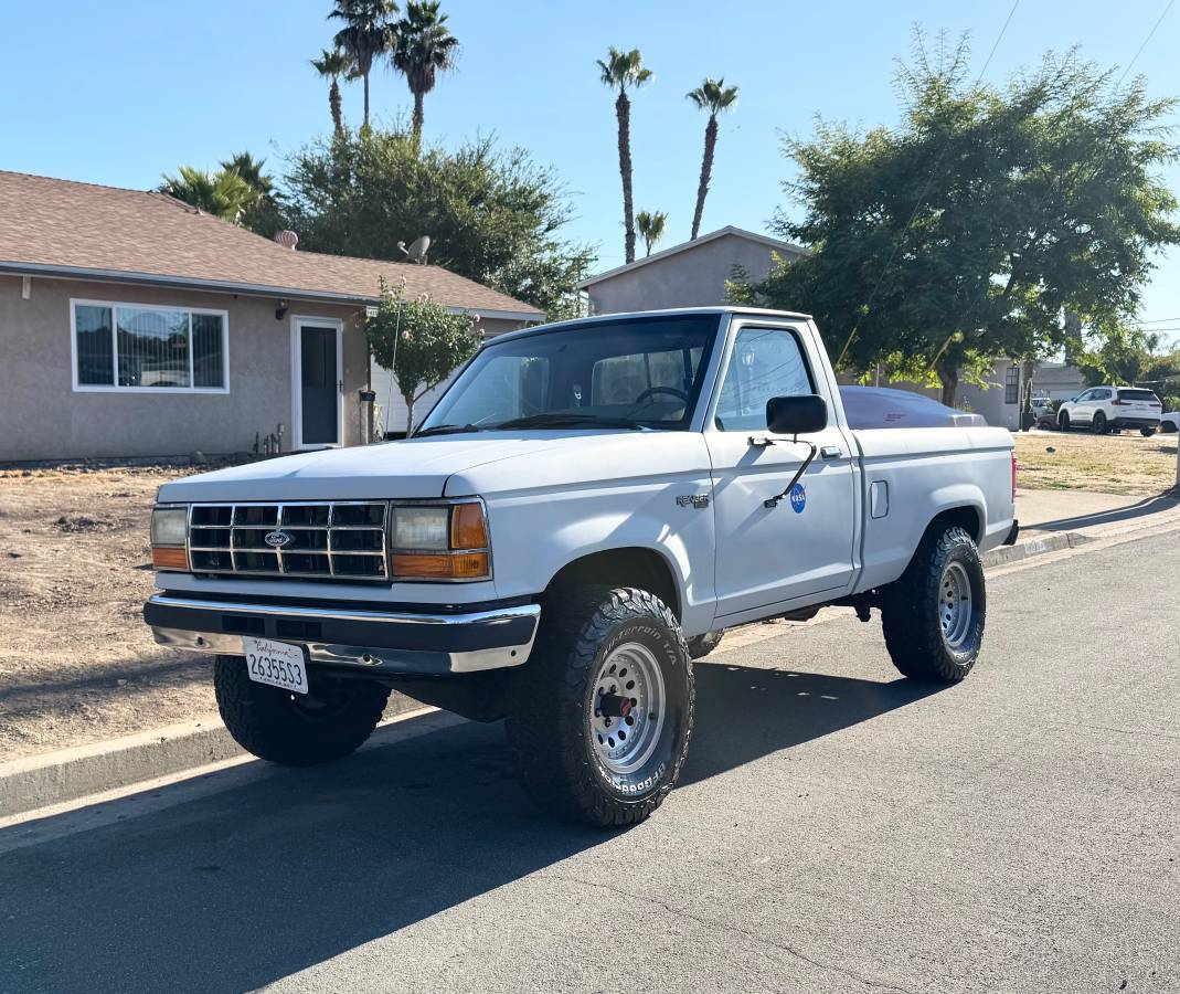 Ford-ranger-1989-grey-6