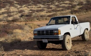 Ford-ranger-1989-grey-7