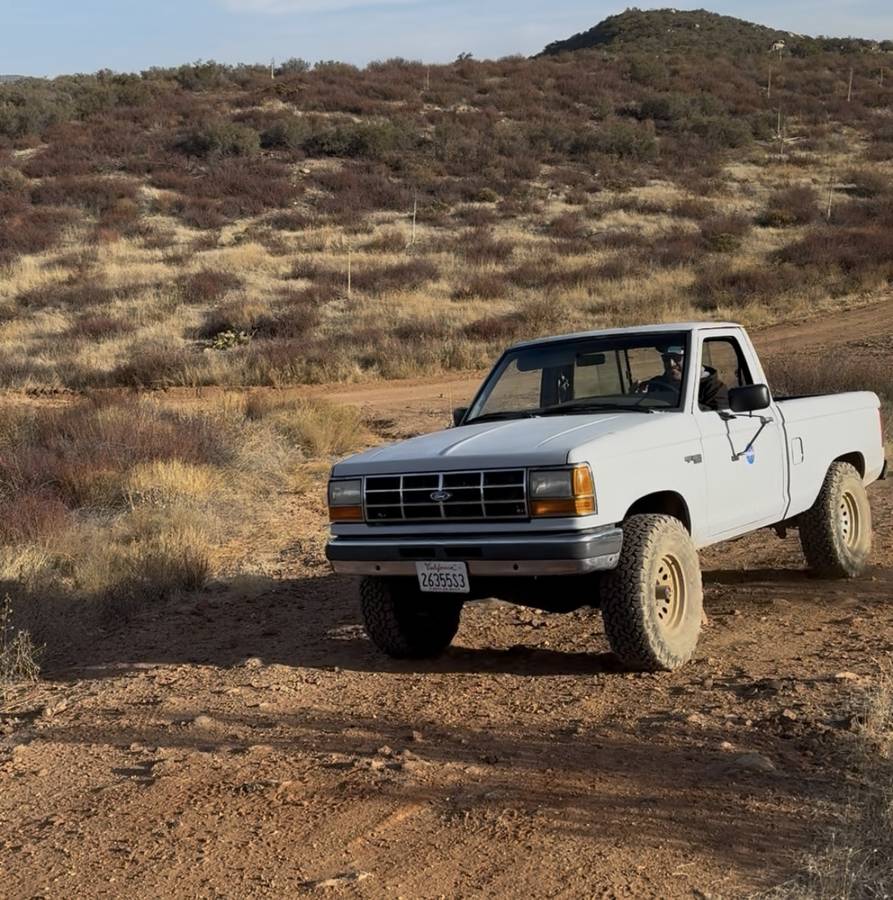 Ford-ranger-1989-grey-7