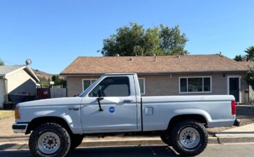 Ford-ranger-1989-grey-8