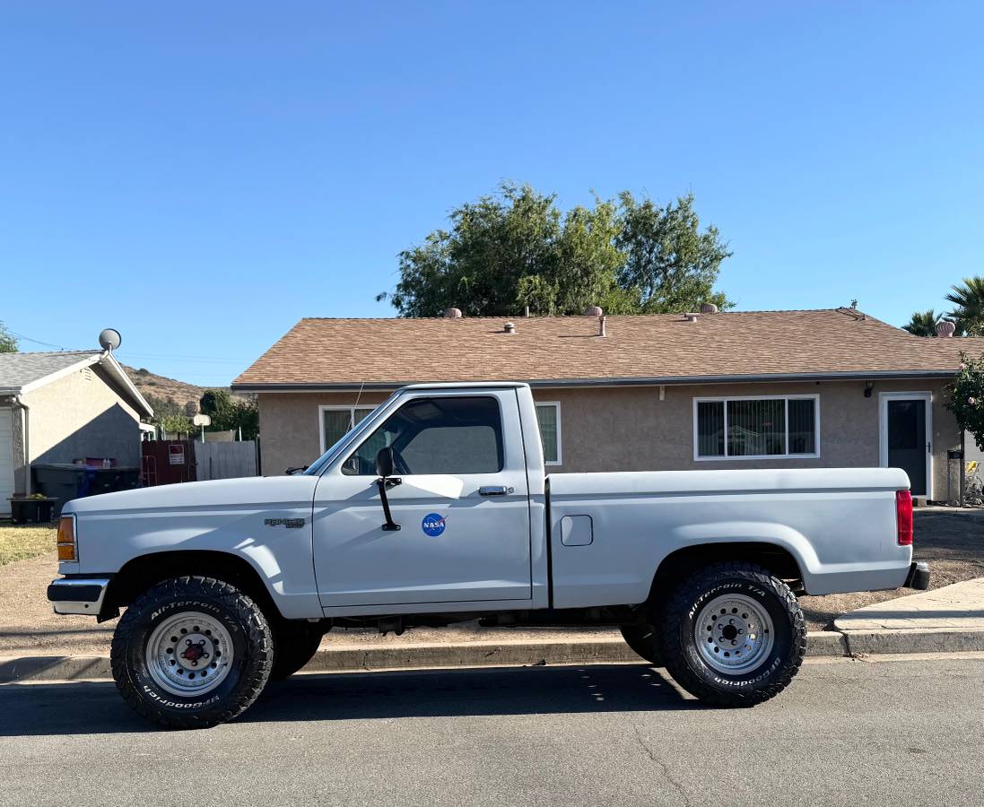 Ford-ranger-1989-grey-8