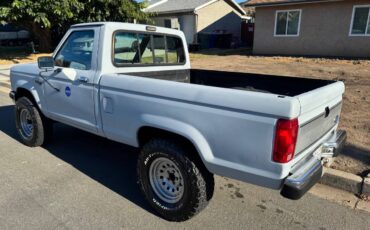 Ford-ranger-1989-grey-9