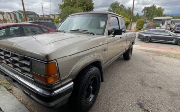 Ford-ranger-1989-yellow-2