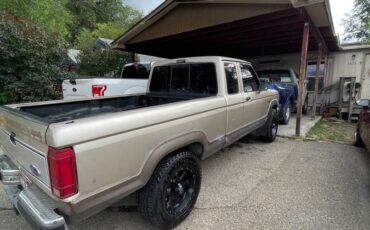 Ford-ranger-1989-yellow-5