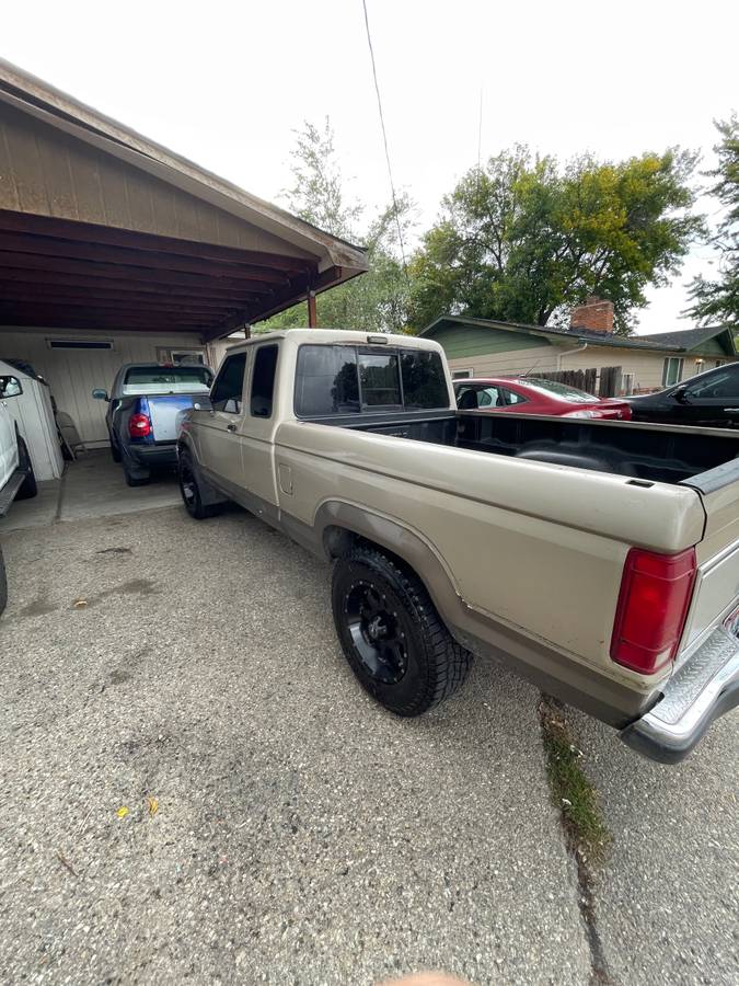Ford-ranger-1989-yellow-6