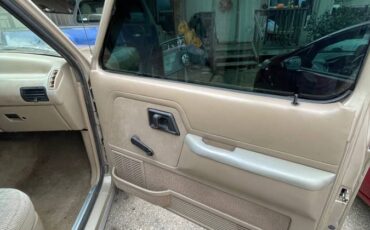 Ford-ranger-1989-yellow-8