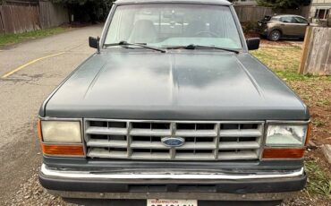 Ford-ranger-1991-1