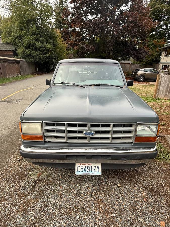 Ford-ranger-1991-1