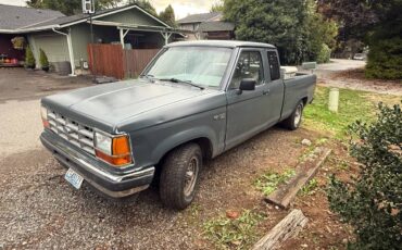 Ford-ranger-1991-10