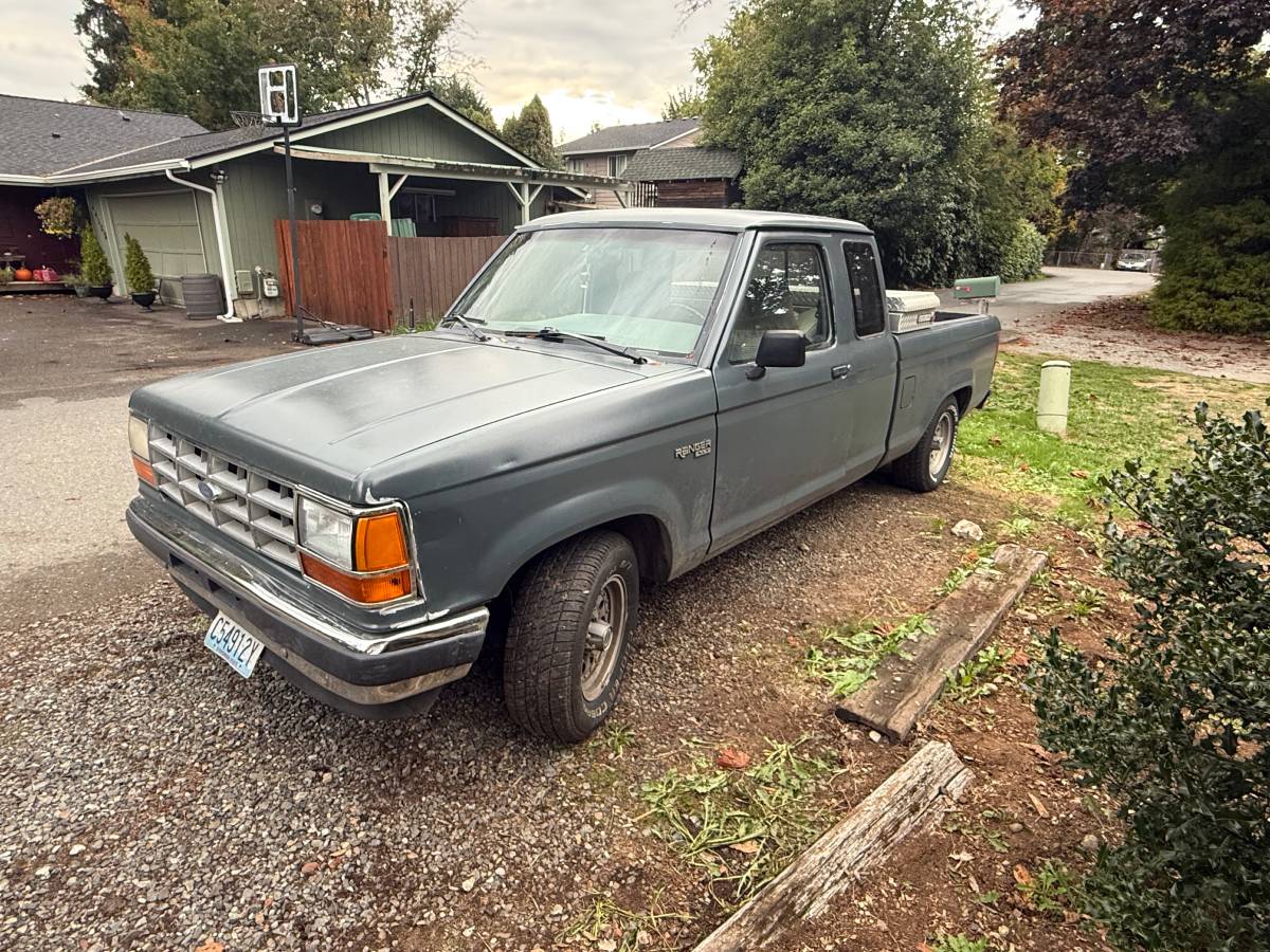 Ford-ranger-1991-10