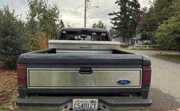 Ford-ranger-1991-2
